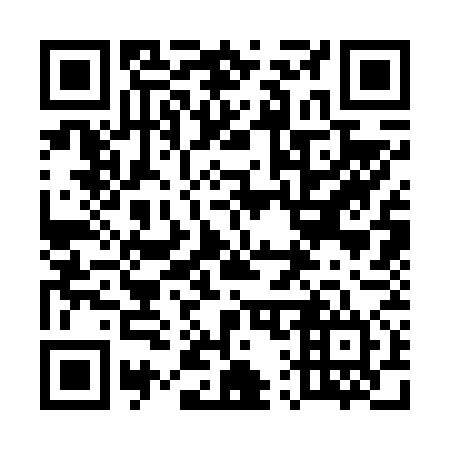 QR code for 513-674