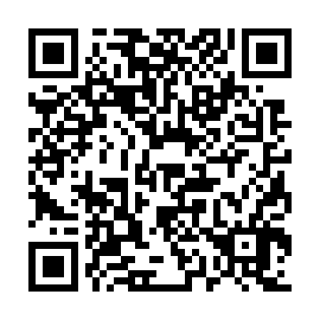QR code for 513-706
