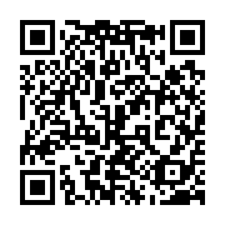QR code for 513-718