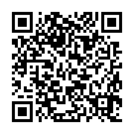 QR code for 513-787