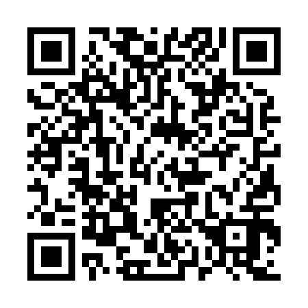 QR code for 513-812