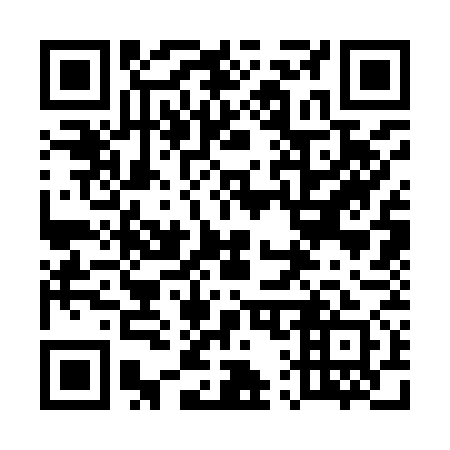 QR code for 513-971