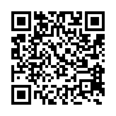 QR code for 513