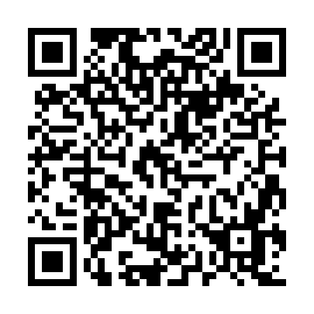QR code for 5130