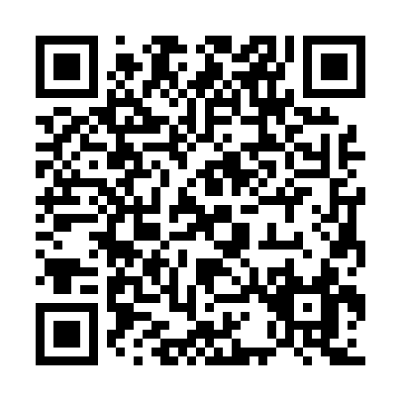 QR code for 51303