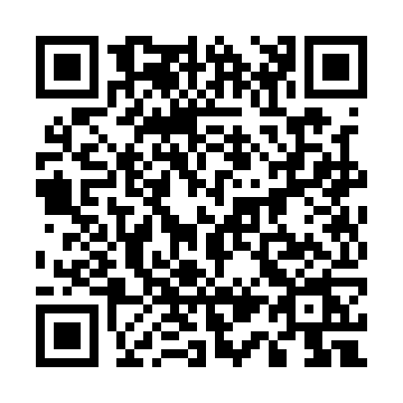QR code for 5131