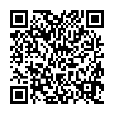 QR code for 513194