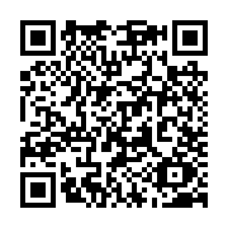 QR code for 5132