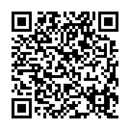 QR code for 51323