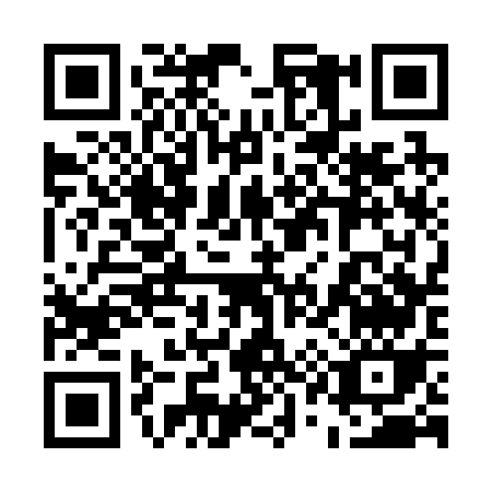 QR code for 51327