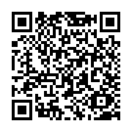 QR code for 5133
