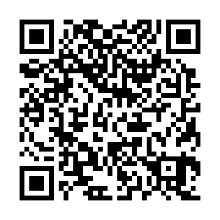 QR code for plate 513-321