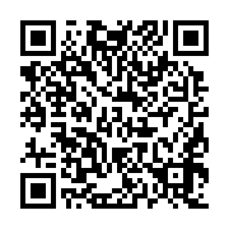QR code for 513358