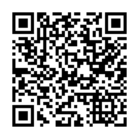 QR code for 513367