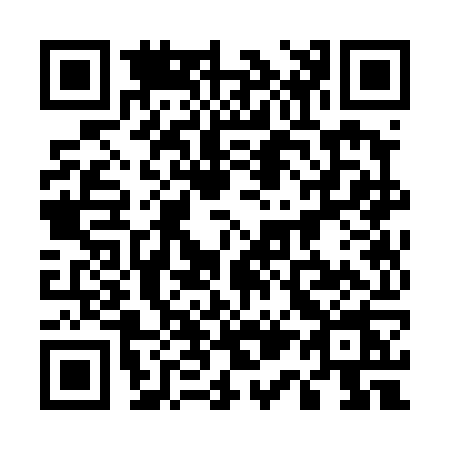 QR code for 5134