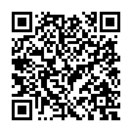 QR code for 51342