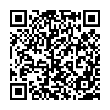 QR code for 513466