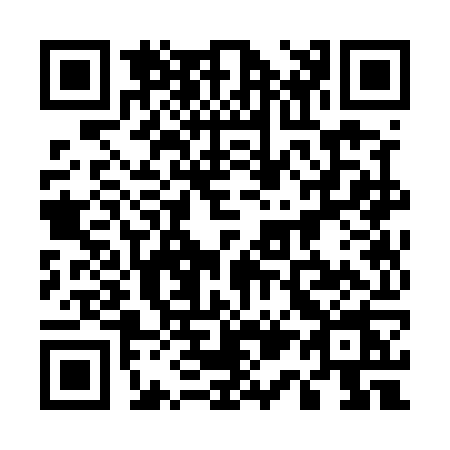 QR code for 5135