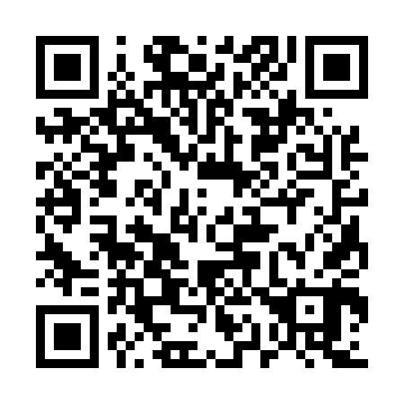 QR code for 513540