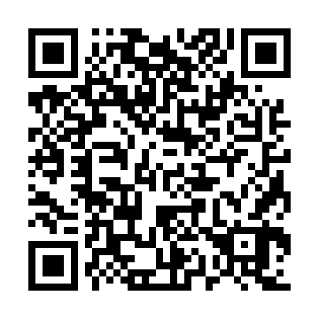 QR code for 513562