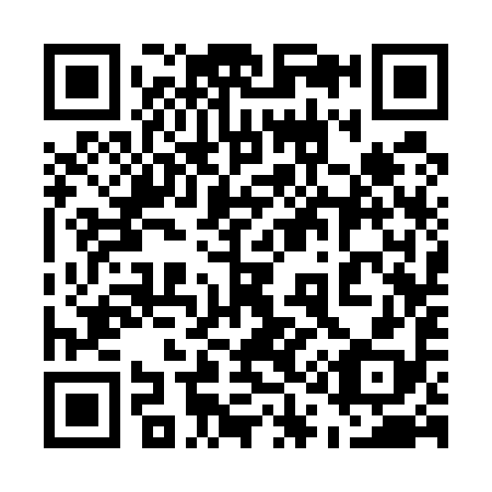 QR code for plate 513-598