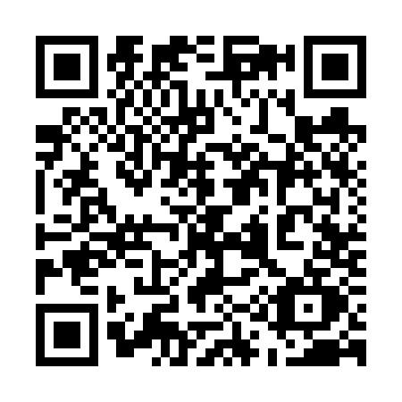 QR code for 5136