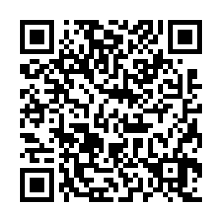 QR code for plate 513-626