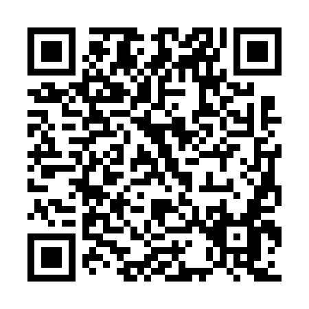 QR code for 51365
