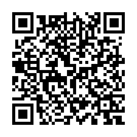 QR code for 5137