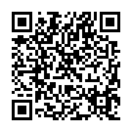 QR code for 51371