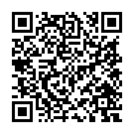 QR code for 51384