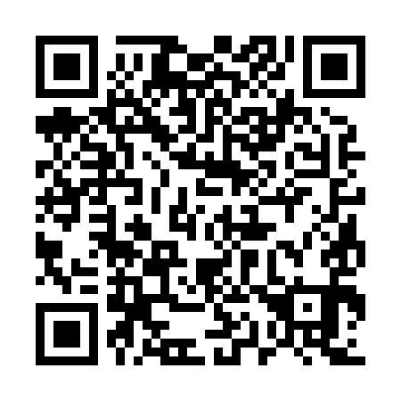QR code for 513891