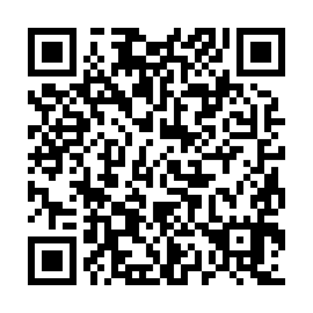 QR code for 513895
