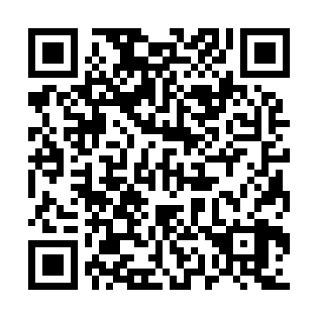 QR code for 513928