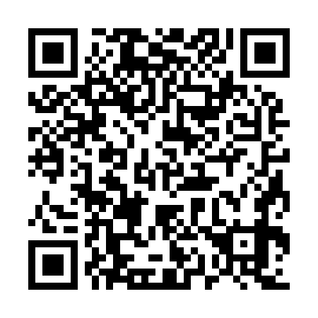QR code for 513979