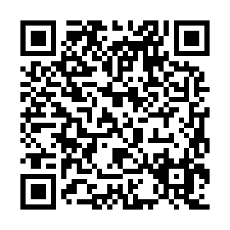 QR code for 51398