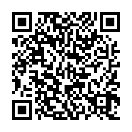 QR code for 514-008