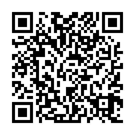 QR code for 514-009