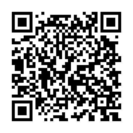 QR code for 514-063