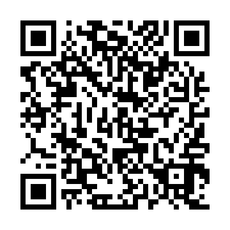 QR code for 514-112