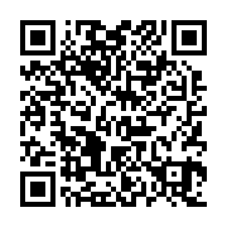 QR code for 514-221