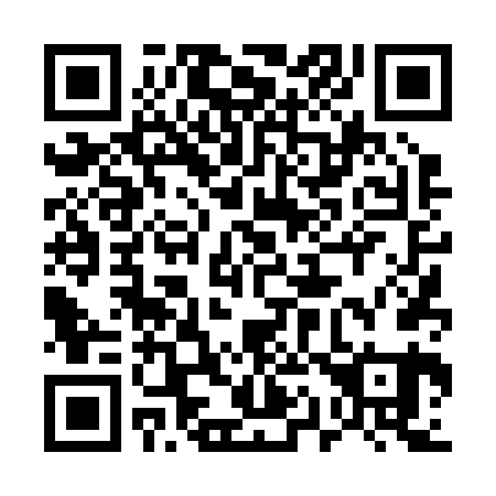 QR code for 514-261