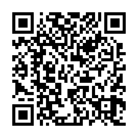QR code for 514-269
