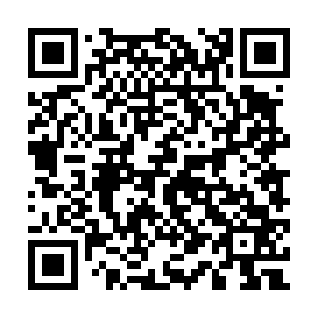 QR code for 514-463
