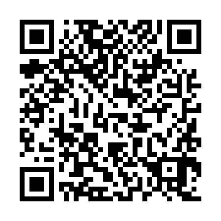 QR code for 514-582