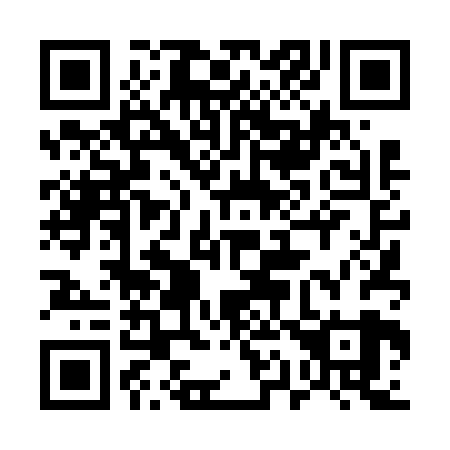 QR code for 514-629