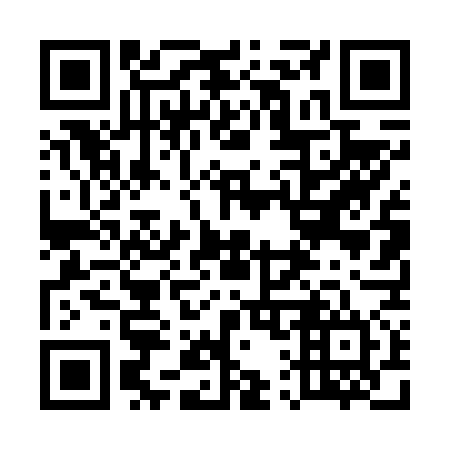 QR code for 514-674