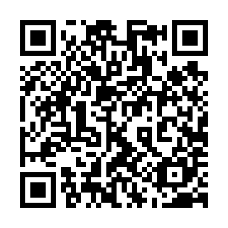 QR code for 514-685