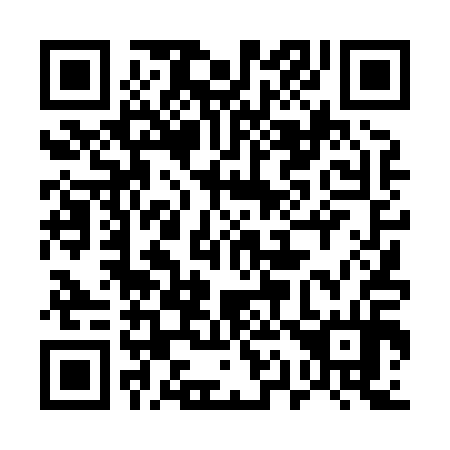 QR code for 514-814