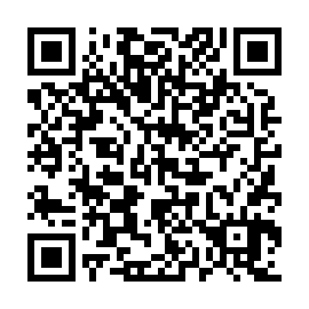 QR code for 514-864